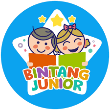 Bimba Bintang Junior