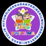 Dwitama Logo